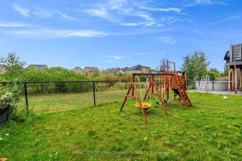 Photo 45 at 23 Pelee Avenue, Kleinburg, Vaughan
