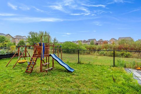 Photo 46 at 23 Pelee Avenue, Kleinburg, Vaughan