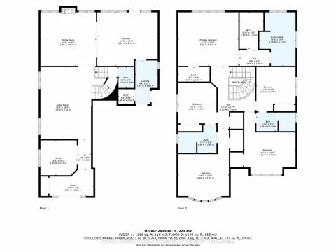 Photo 47 at 23 Pelee Avenue, Kleinburg, Vaughan