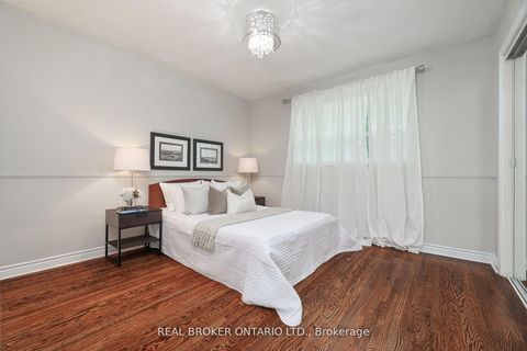 Photo 19 at 34 Alpaca Drive, Woburn, Toronto