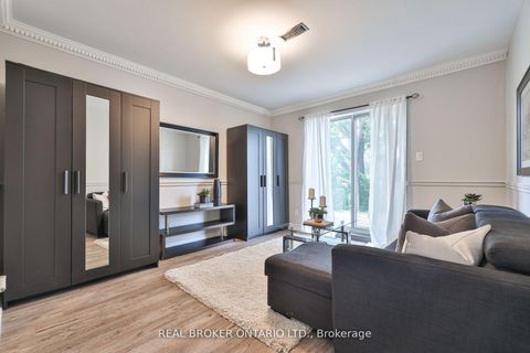 Photo 25 at 34 Alpaca Drive, Woburn, Toronto