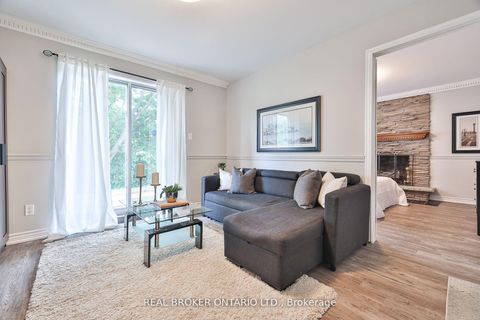 Photo 27 at 34 Alpaca Drive, Woburn, Toronto
