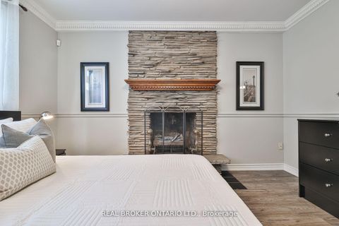 Photo 29 at 34 Alpaca Drive, Woburn, Toronto