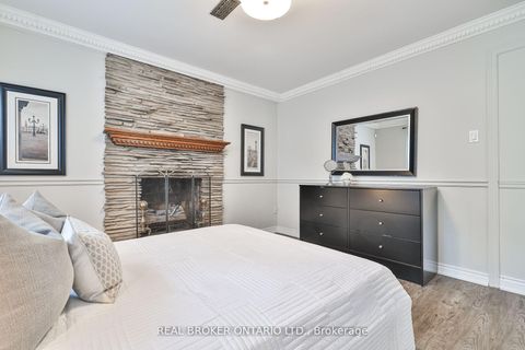 Photo 30 at 34 Alpaca Drive, Woburn, Toronto