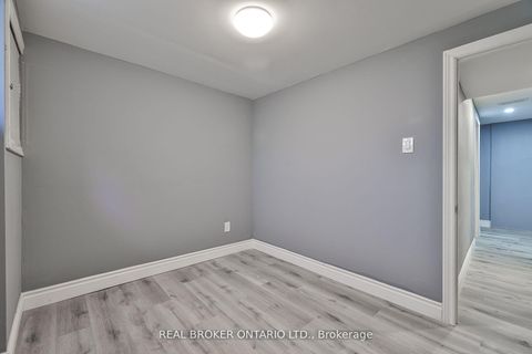 Photo 41 at 34 Alpaca Drive, Woburn, Toronto