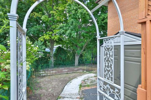 Photo 43 at 34 Alpaca Drive, Woburn, Toronto