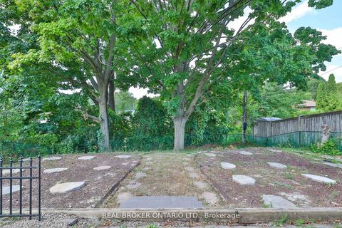 Photo 44 at 34 Alpaca Drive, Woburn, Toronto