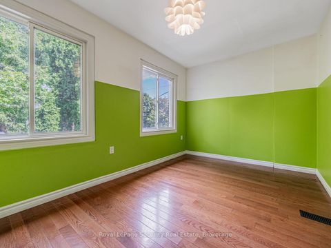 Photo 21 at 147 Hope Street, Davenport, Toronto