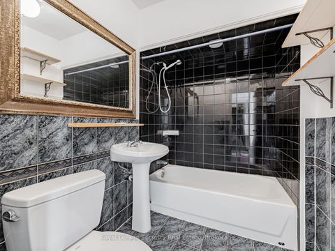 Photo 24 at 147 Hope Street, Davenport, Toronto