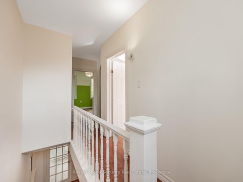 Photo 28 at 147 Hope Street, Davenport, Toronto