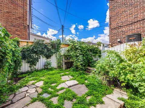 Photo 31 at 147 Hope Street, Davenport, Toronto Photo 31 at 147 Hope Street, Davenport, Toronto