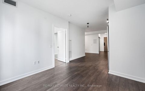 Photo 24 at 1407 - 10 York Street, Waterfront Communities C1, Toronto