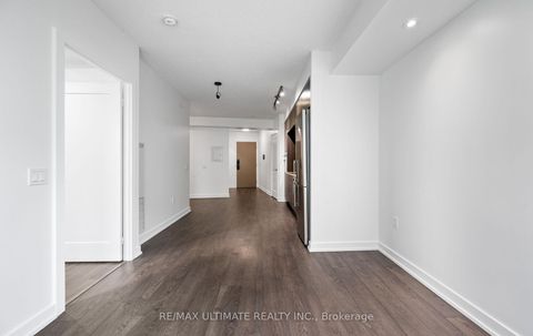 Photo 26 at 1407 - 10 York Street, Waterfront Communities C1, Toronto
