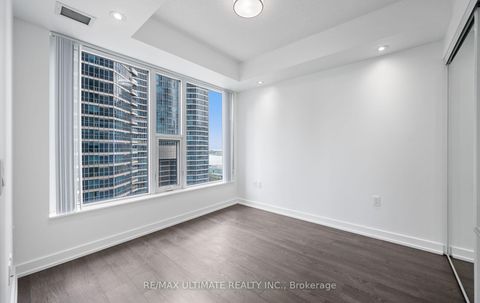 Photo 28 at 1407 - 10 York Street, Waterfront Communities C1, Toronto