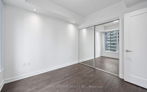 Photo 30 at 1407 - 10 York Street, Waterfront Communities C1, Toronto