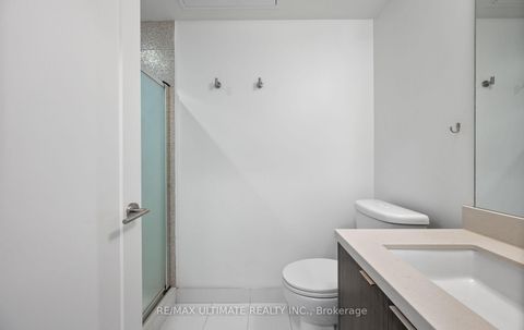 Photo 31 at 1407 - 10 York Street, Waterfront Communities C1, Toronto