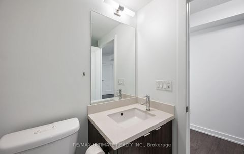 Photo 32 at 1407 - 10 York Street, Waterfront Communities C1, Toronto