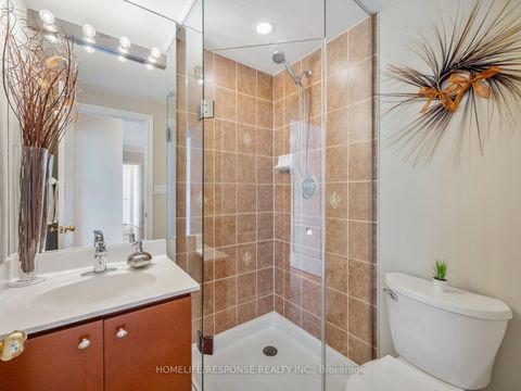 Photo 25 at 701 - 88 Promenade Circle, Brownridge, Vaughan