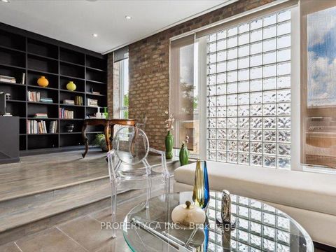 Photo 18 at 204 - 670 Richmond Street W, Niagara, Toronto