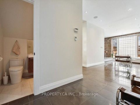 Photo 22 at 204 - 670 Richmond Street W, Niagara, Toronto Photo 22 at 204 - 670 Richmond Street W, Niagara, Toronto