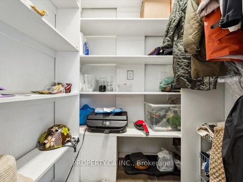 Photo 26 at 204 - 670 Richmond Street W, Niagara, Toronto Photo 26 at 204 - 670 Richmond Street W, Niagara, Toronto