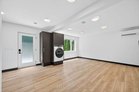 Photo 8 at 16 John Best Avenue, Amesbury, Toronto