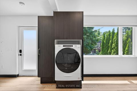 Photo 9 at 16 John Best Avenue, Amesbury, Toronto