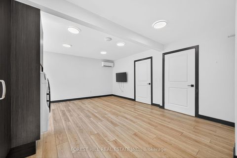 Photo 12 at 16 John Best Avenue, Amesbury, Toronto