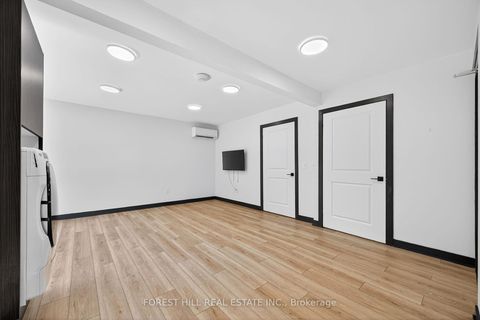 Photo 13 at 16 John Best Avenue, Amesbury, Toronto