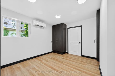 Photo 14 at 16 John Best Avenue, Amesbury, Toronto