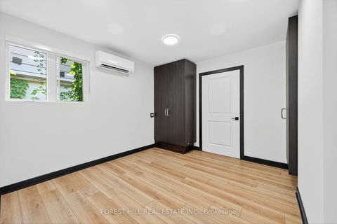 Photo 15 at 16 John Best Avenue, Amesbury, Toronto