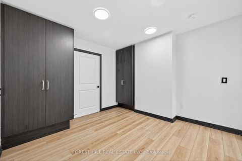 Photo 17 at 16 John Best Avenue, Amesbury, Toronto