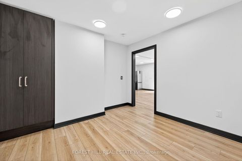 Photo 18 at 16 John Best Avenue, Amesbury, Toronto