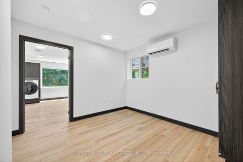 Photo 19 at 16 John Best Avenue, Amesbury, Toronto