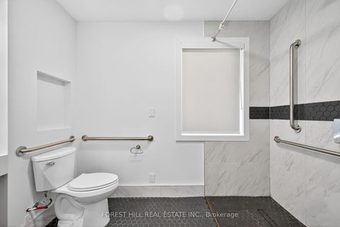 Photo 20 at 16 John Best Avenue, Amesbury, Toronto