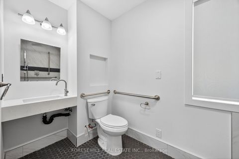 Photo 21 at 16 John Best Avenue, Amesbury, Toronto