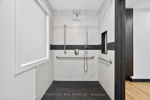 Photo 22 at 16 John Best Avenue, Amesbury, Toronto