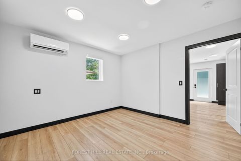 Photo 27 at 16 John Best Avenue, Amesbury, Toronto