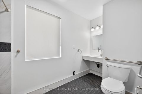 Photo 29 at 16 John Best Avenue, Amesbury, Toronto