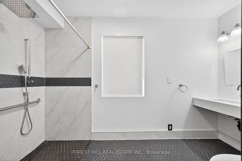 Photo 30 at 16 John Best Avenue, Amesbury, Toronto