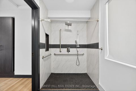 Photo 31 at 16 John Best Avenue, Amesbury, Toronto