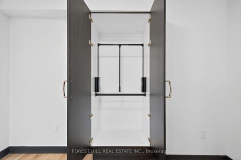 Photo 32 at 16 John Best Avenue, Amesbury, Toronto