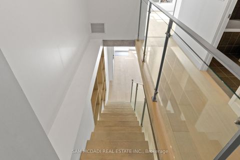 Photo 24 at 123 - 55 Stewart Street, Waterfront Communities C1, Toronto