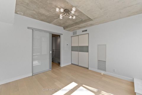 Photo 31 at 123 - 55 Stewart Street, Waterfront Communities C1, Toronto