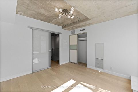 Photo 32 at 123 - 55 Stewart Street, Waterfront Communities C1, Toronto