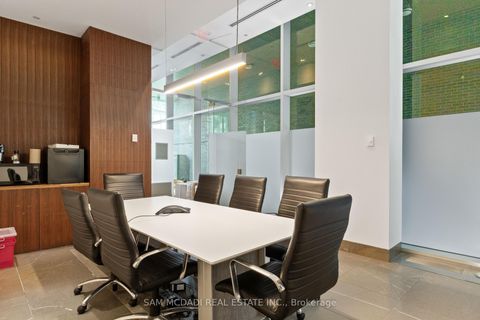 Photo 35 at 123 - 55 Stewart Street, Waterfront Communities C1, Toronto