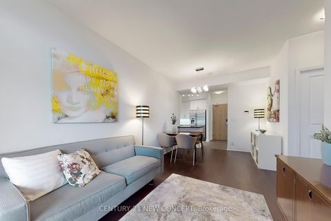 Photo 12 at 704 - 1900 Lake Shore Boulevard W, Swansea, Toronto Photo 12 at 704 - 1900 Lake Shore Boulevard W, Swansea, Toronto