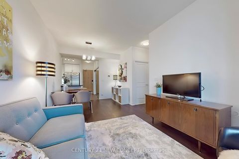 Photo 13 at 704 - 1900 Lake Shore Boulevard W, Swansea, Toronto