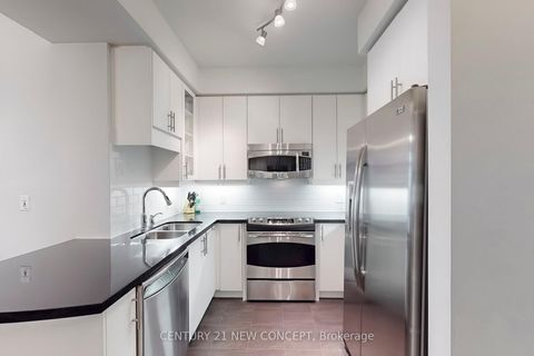 Photo 20 at 704 - 1900 Lake Shore Boulevard W, Swansea, Toronto