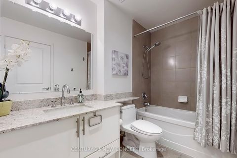 Photo 27 at 704 - 1900 Lake Shore Boulevard W, Swansea, Toronto